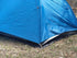 Pocket Blanket, 55”*79” Outdoor Foldable Compact Lightweight Tarp for Concert Festival Travel Backpacking Hiking, Beach Blanket Sandproof, Easily ...